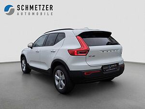 Volvo  +T3+Lenkradhzg, R-Kamera+Sitzhzg+PDC+R-Kamera