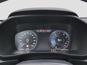 Volvo  +T3+Lenkradhzg, R-Kamera+Sitzhzg+PDC+R-Kamera