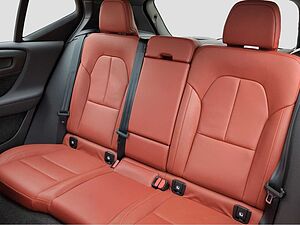 Volvo  +B4+AWD+GT+PDCv/h+PilotAss+Panorama+R-Kamera