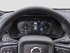 Volvo  +B4+AWD+GT+PDCv/h+PilotAss+Panorama+R-Kamera