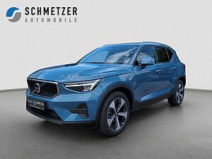Volvo  +B3+GT+R-Kam+abged. Scheibe+PDCv/h+elekt. Sitz