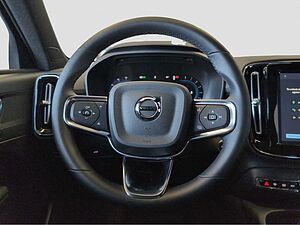 Volvo  +B3+GT+R-Kam+abged. Scheibe+PDCv/h+elekt. Sitz