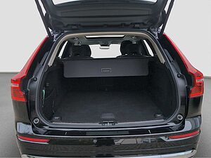 Volvo  +B5+Mild-Hybrid+AWD+GT+Lenkradhzg+Panorama++