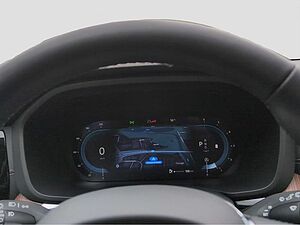 Volvo  +B5+Mild-Hybrid+AWD+GT+Lenkradhzg+Panorama++