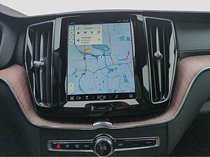 Volvo  +B5+Mild-Hybrid+AWD+GT+Lenkradhzg+Panorama++