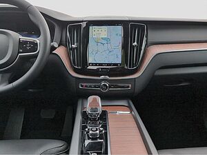 Volvo  +B5+Mild-Hybrid+AWD+GT+Lenkradhzg+Panorama++