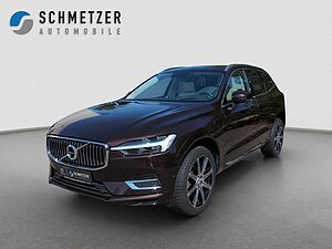 Volvo  +T6+AWD+GT+Lenkradhzg+Head-Up+Sitzhzgv/h++++