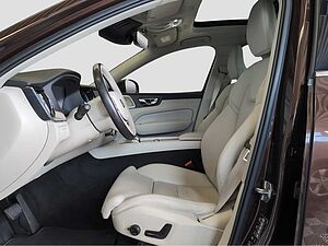 Volvo  +T6+AWD+GT+Lenkradhzg+Head-Up+Sitzhzgv/h++++