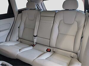 Volvo  +T6+AWD+GT+Lenkradhzg+Head-Up+Sitzhzgv/h++++