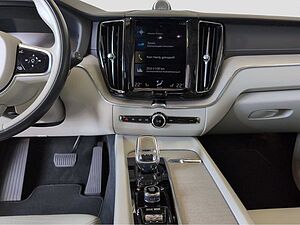 Volvo  +T6+AWD+GT+Lenkradhzg+Head-Up+Sitzhzgv/h++++