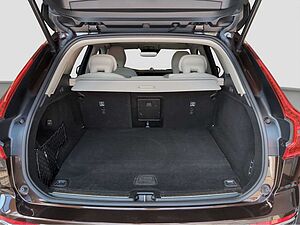 Volvo  +T6+AWD+GT+Lenkradhzg+Head-Up+Sitzhzgv/h++++