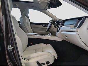 Volvo  +T6+AWD+GT+Lenkradhzg+Head-Up+Sitzhzgv/h++++