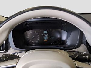 Volvo  +T6+AWD+GT+Lenkradhzg+Head-Up+Sitzhzgv/h++++