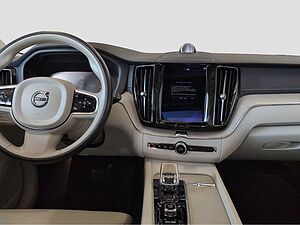 Volvo  +T6+AWD+GT+Lenkradhzg+Head-Up+Sitzhzgv/h++++