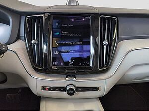 Volvo  +T6+AWD+GT+Lenkradhzg+Head-Up+Sitzhzgv/h++++