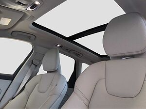 Volvo  +T6+AWD+GT+Lenkradhzg+Head-Up+Sitzhzgv/h++++