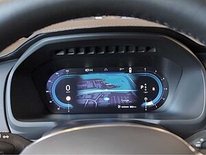 Volvo  +B5+AWD+GT+Mild-Hybrid+AHK sem. +Lenkradhzg++