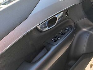 Volvo  +D5+AWD+GT+Sitzhzg+Voll-LED+Standhg+PilotASS