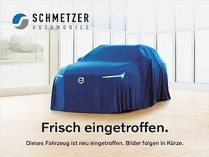 Volvo  +B4+GT+abged. Scheibe+Lenkradhzg+PDCv/h+R-Kam