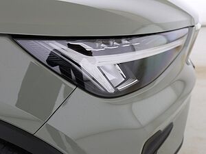Volvo  +B3+Mild-Hybrid+PDC v/h+Sitzhzgv+Lenkradhzg+