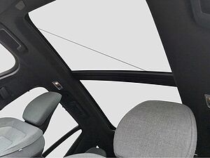 Volvo  +T8+AWD+GT+7-Sitzer+Voll-LED+Lenkradh+Headup