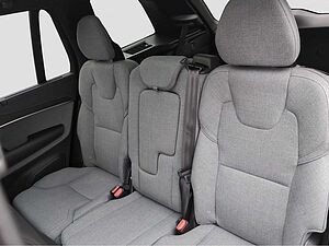 Volvo  +T8+AWD+GT+7-Sitzer+Voll-LED+Lenkradh+Headup
