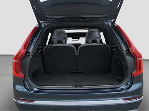 Volvo  +T8+AWD+GT+7-Sitzer+Voll-LED+Lenkradh+Headup