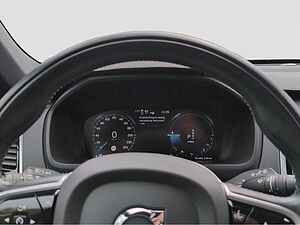 Volvo  +T8+AWD+GT+7-Sitzer+Voll-LED+Lenkradh+Headup
