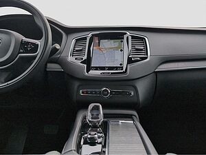 Volvo  +T8+AWD+GT+7-Sitzer+Voll-LED+Lenkradh+Headup