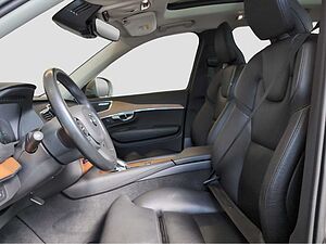Volvo  +T8+Recharge+AWD+GT+R-Kam+Panorama+PDCv/h+++