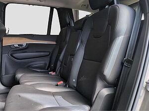 Volvo  +T8+Recharge+AWD+GT+R-Kam+Panorama+PDCv/h+++