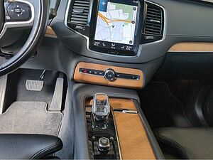Volvo  +T8+Recharge+AWD+GT+R-Kam+Panorama+PDCv/h+++