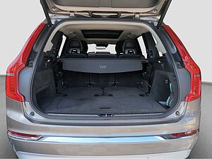 Volvo  +T8+Recharge+AWD+GT+R-Kam+Panorama+PDCv/h+++