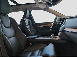 Volvo  +T8+Recharge+AWD+GT+R-Kam+Panorama+PDCv/h+++