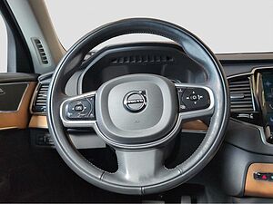 Volvo  +T8+Recharge+AWD+GT+R-Kam+Panorama+PDCv/h+++