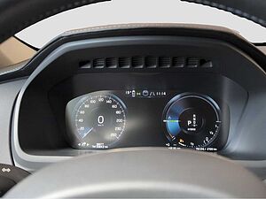 Volvo  +T8+Recharge+AWD+GT+R-Kam+Panorama+PDCv/h+++