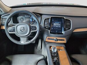 Volvo  +T8+Recharge+AWD+GT+R-Kam+Panorama+PDCv/h+++