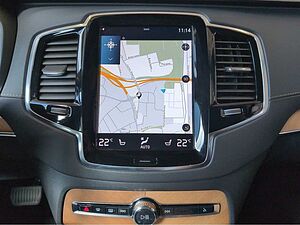 Volvo  +T8+Recharge+AWD+GT+R-Kam+Panorama+PDCv/h+++