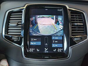 Volvo  +T8+Recharge+AWD+GT+R-Kam+Panorama+PDCv/h+++