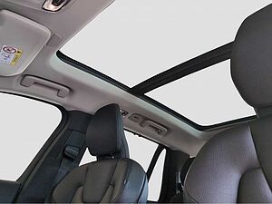 Volvo  +T8+Recharge+AWD+GT+R-Kam+Panorama+PDCv/h+++