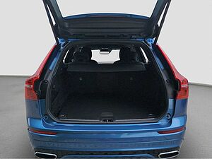 Volvo  +B4+Mild-Hybrid+AWD+GT+R-Kam+Voll-LED+PDCv/h
