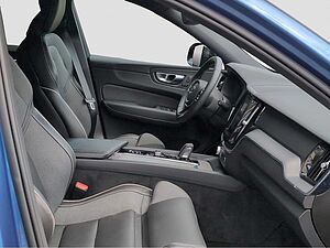 Volvo  +B4+Mild-Hybrid+AWD+GT+R-Kam+Voll-LED+PDCv/h