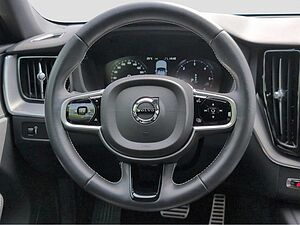 Volvo  +B4+Mild-Hybrid+AWD+GT+R-Kam+Voll-LED+PDCv/h
