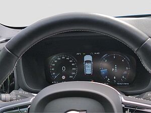 Volvo  +B4+Mild-Hybrid+AWD+GT+R-Kam+Voll-LED+PDCv/h