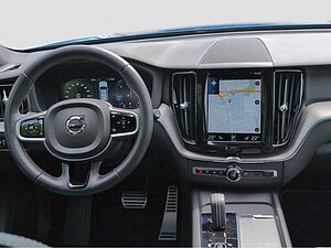Volvo  +B4+Mild-Hybrid+AWD+GT+R-Kam+Voll-LED+PDCv/h