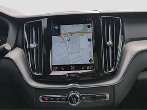 Volvo  +B4+Mild-Hybrid+AWD+GT+R-Kam+Voll-LED+PDCv/h