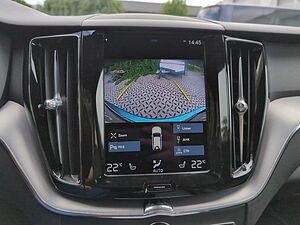 Volvo  +B4+Mild-Hybrid+AWD+GT+R-Kam+Voll-LED+PDCv/h