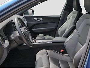 Volvo  +B4+Mild-Hybrid+AWD+GT+R-Kam+Voll-LED+PDCv/h
