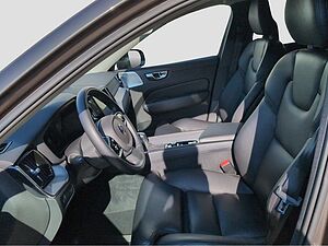 Volvo  +D4+AWD+Lenkradhzg+R-Kam+Frontscheibenhzg+++
