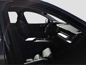 Volvo  +D4+AWD+Lenkradhzg+R-Kam+Frontscheibenhzg+++